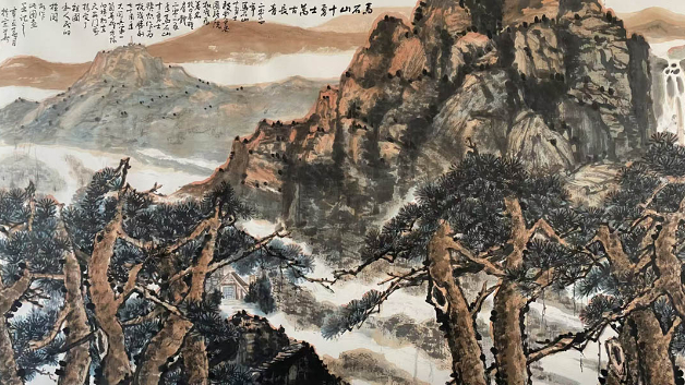 销售热线
